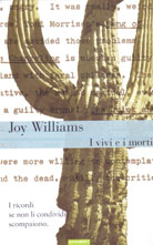 Joy Williams