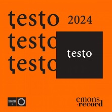 testo, podcast di Emons e Pitti