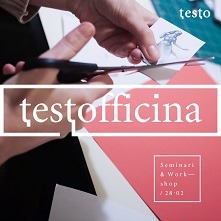 Testofficina